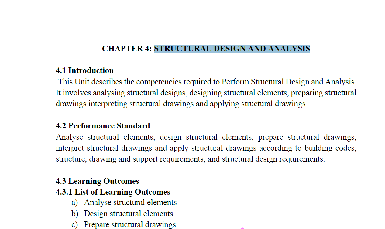 No preview available